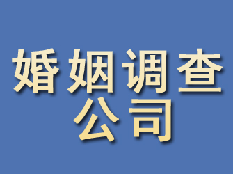 衡水婚姻调查公司